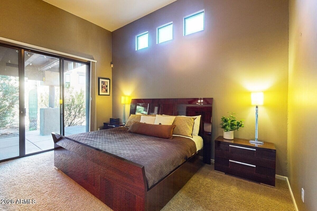 28514 N 101st Way - Photo 9