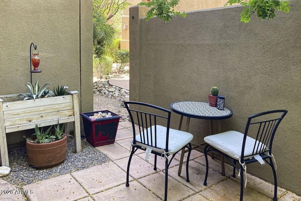 28514 N 101st Way - Photo 24