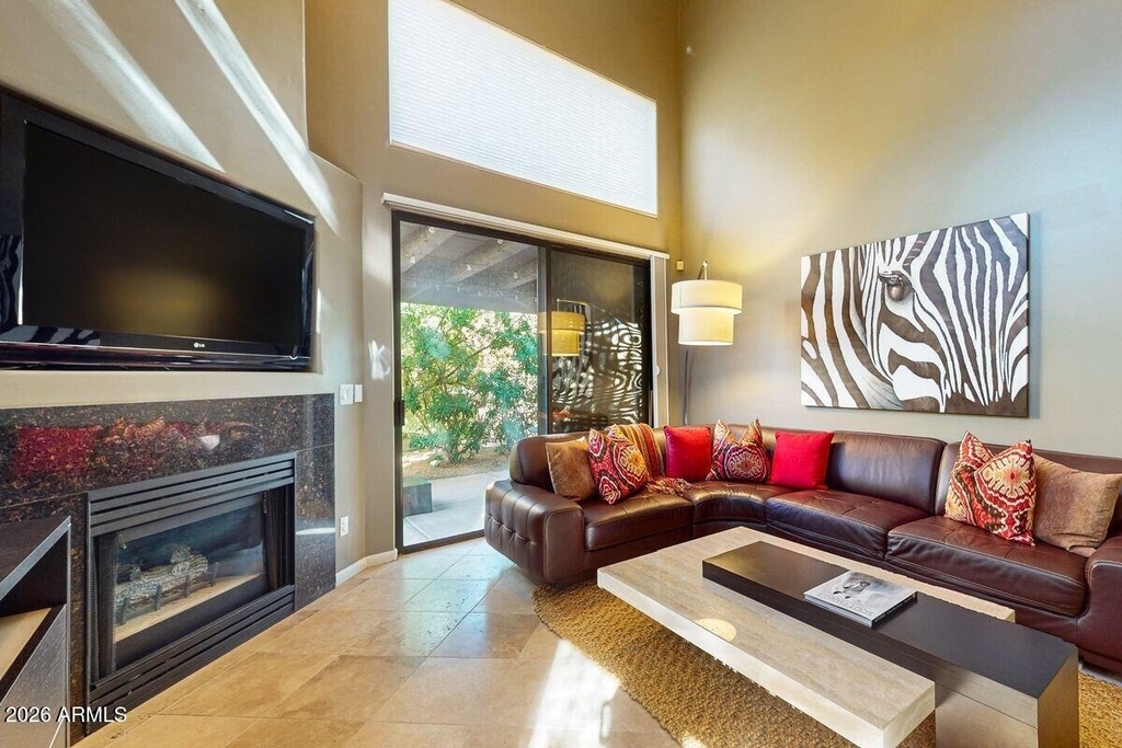28514 N 101st Way - Photo 5