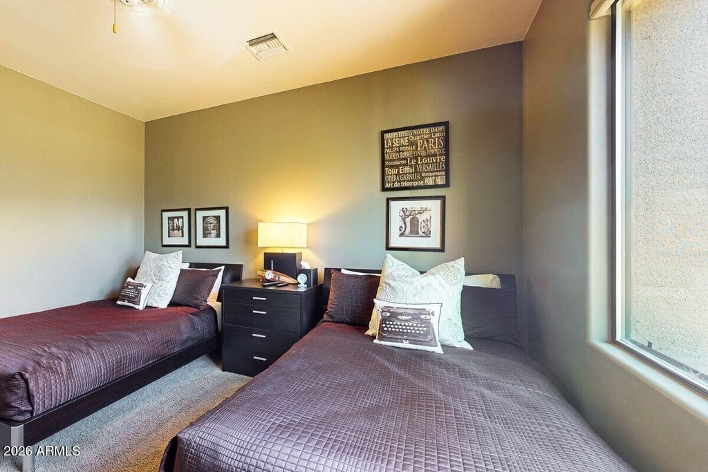 28514 N 101st Way - Photo 15