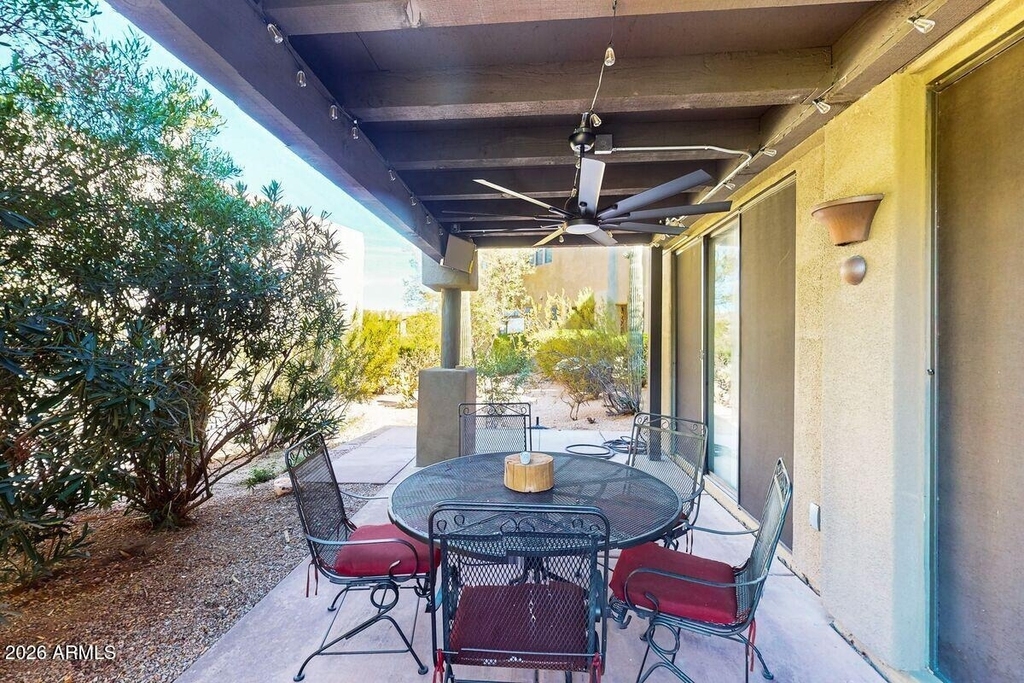 28514 N 101st Way - Photo 20