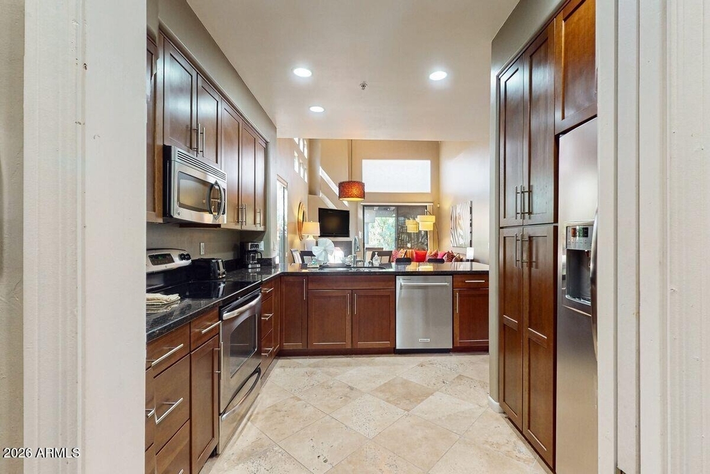 28514 N 101st Way - Photo 7