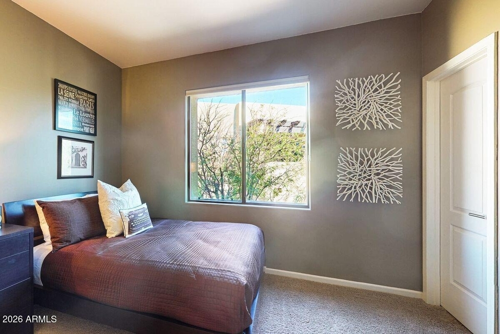 28514 N 101st Way - Photo 14