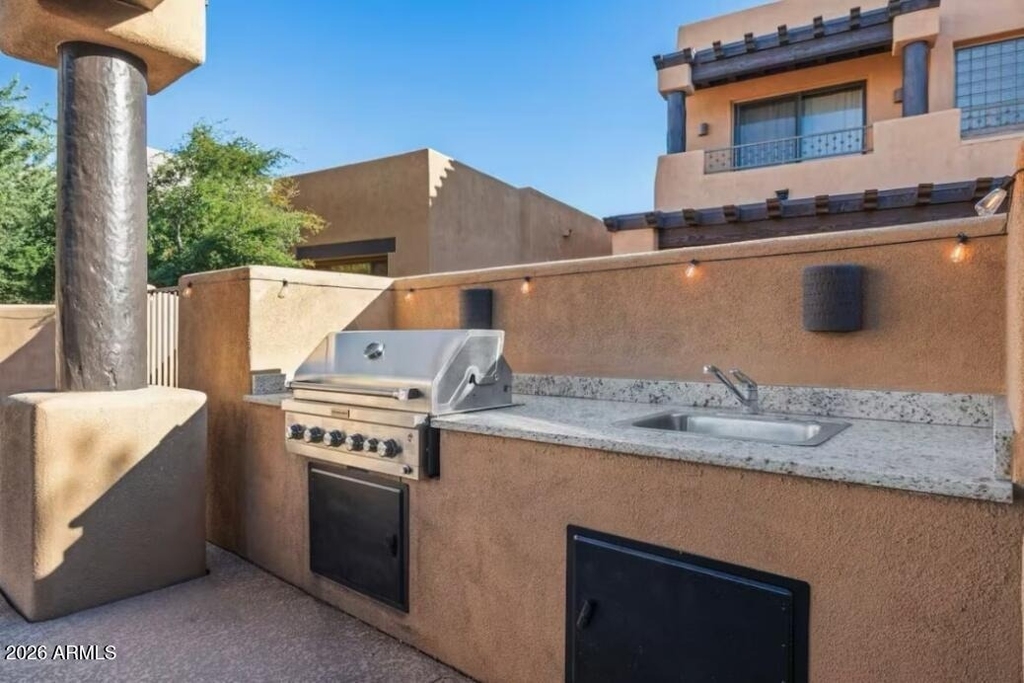 28514 N 101st Way - Photo 23