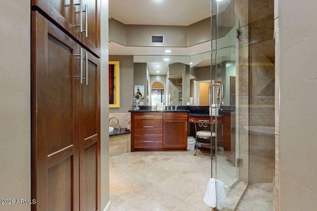 28514 N 101st Way - Photo 11