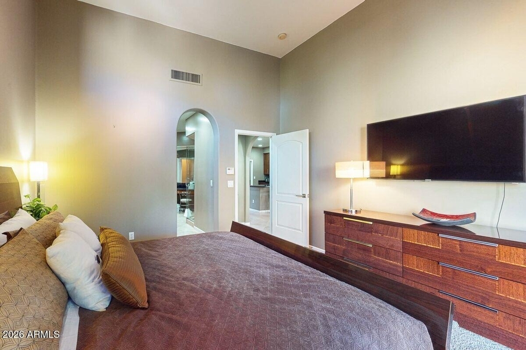 28514 N 101st Way - Photo 10