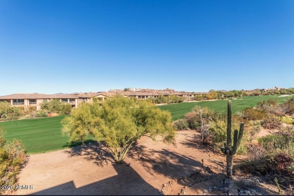 28514 N 101st Way - Photo 22