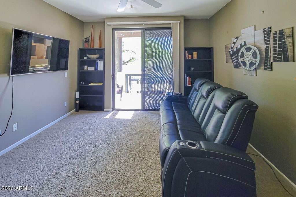 28514 N 101st Way - Photo 16