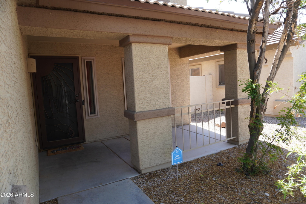 29285 N Yellow Bee Drive - Photo 3