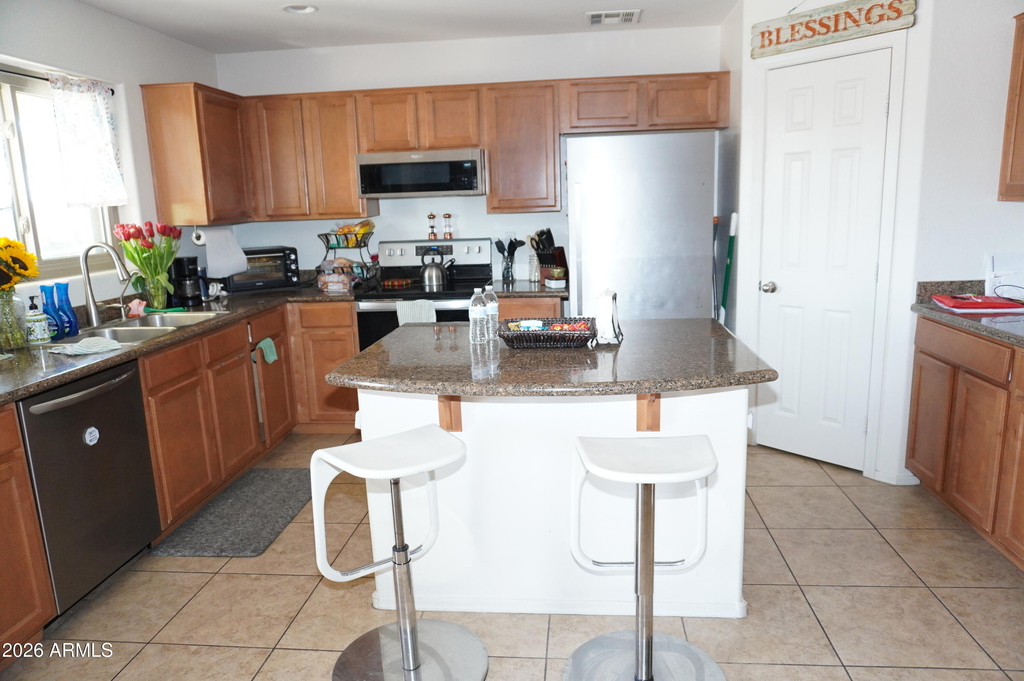 29285 N Yellow Bee Drive - Photo 5