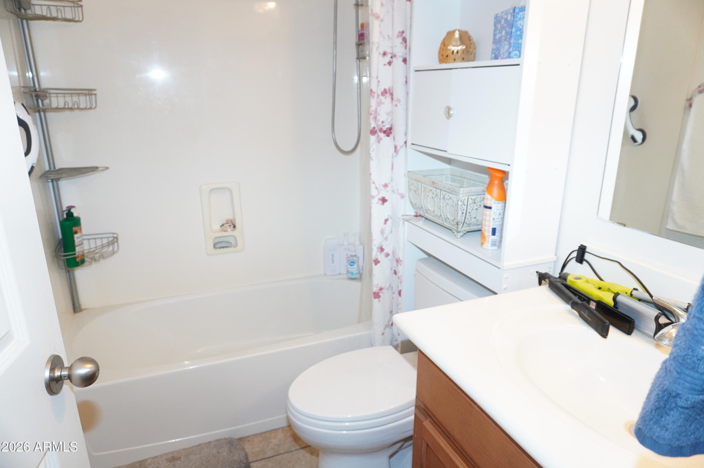 29285 N Yellow Bee Drive - Photo 9