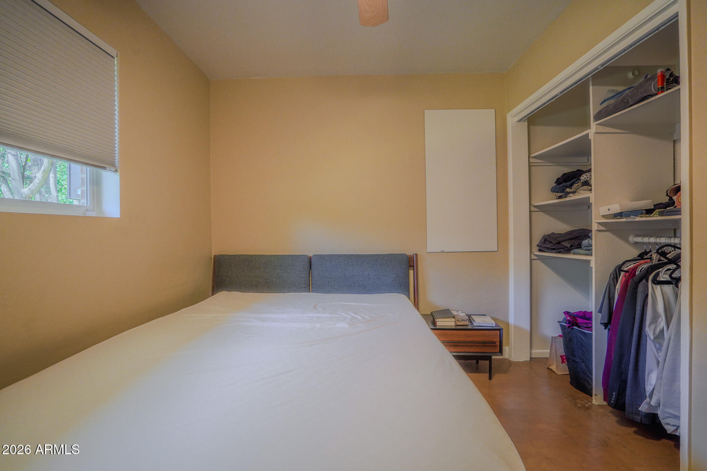 351 E Encanto Drive - Photo 22