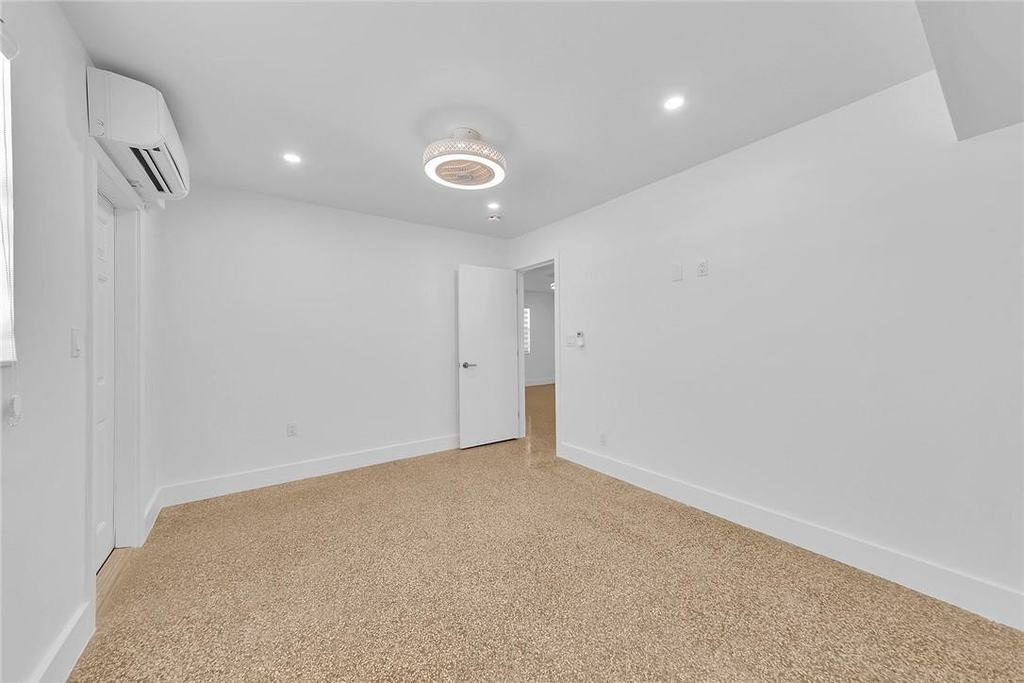 5122 Ne 19th Avenue - Photo 18