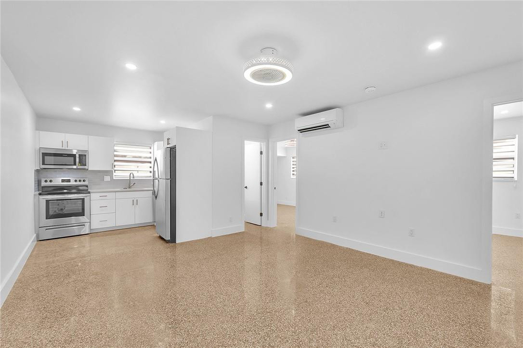 5122 Ne 19th Avenue - Photo 10