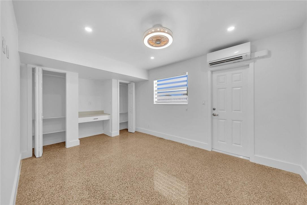 5122 Ne 19th Avenue - Photo 15