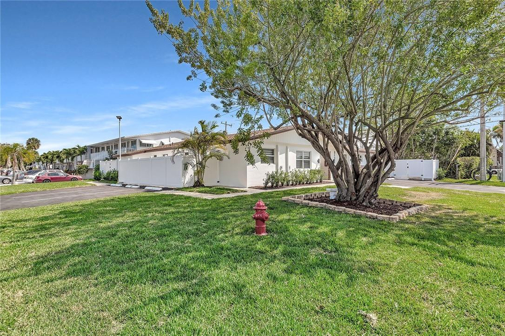 5122 Ne 19th Avenue - Photo 32