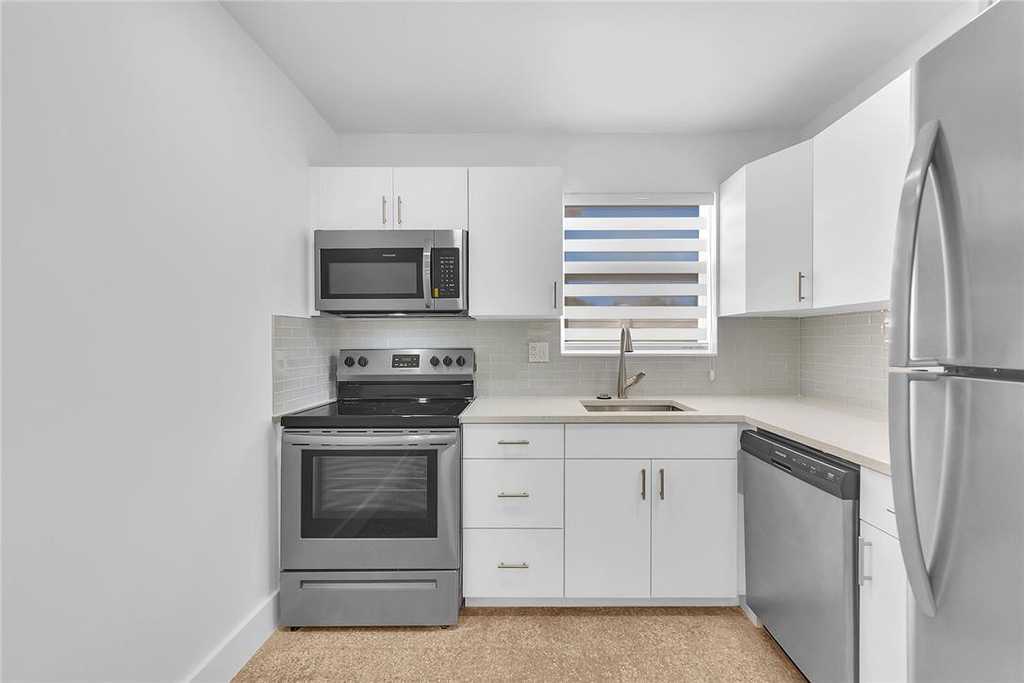 5122 Ne 19th Avenue - Photo 6