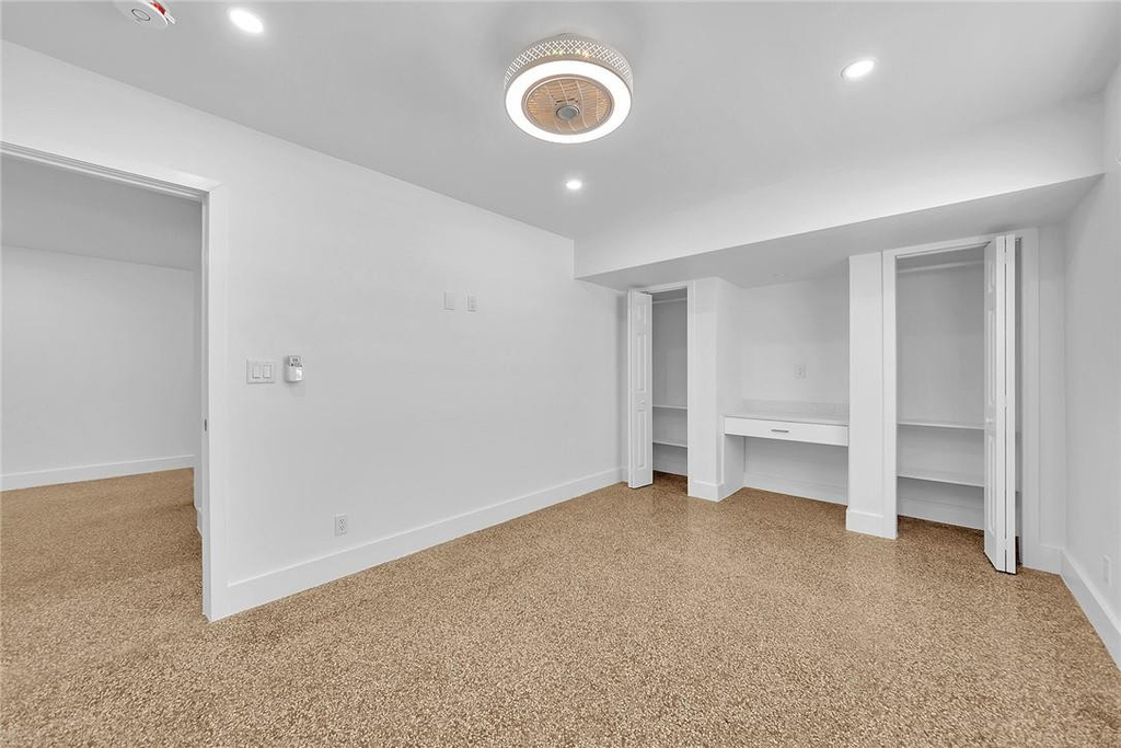 5122 Ne 19th Avenue - Photo 17