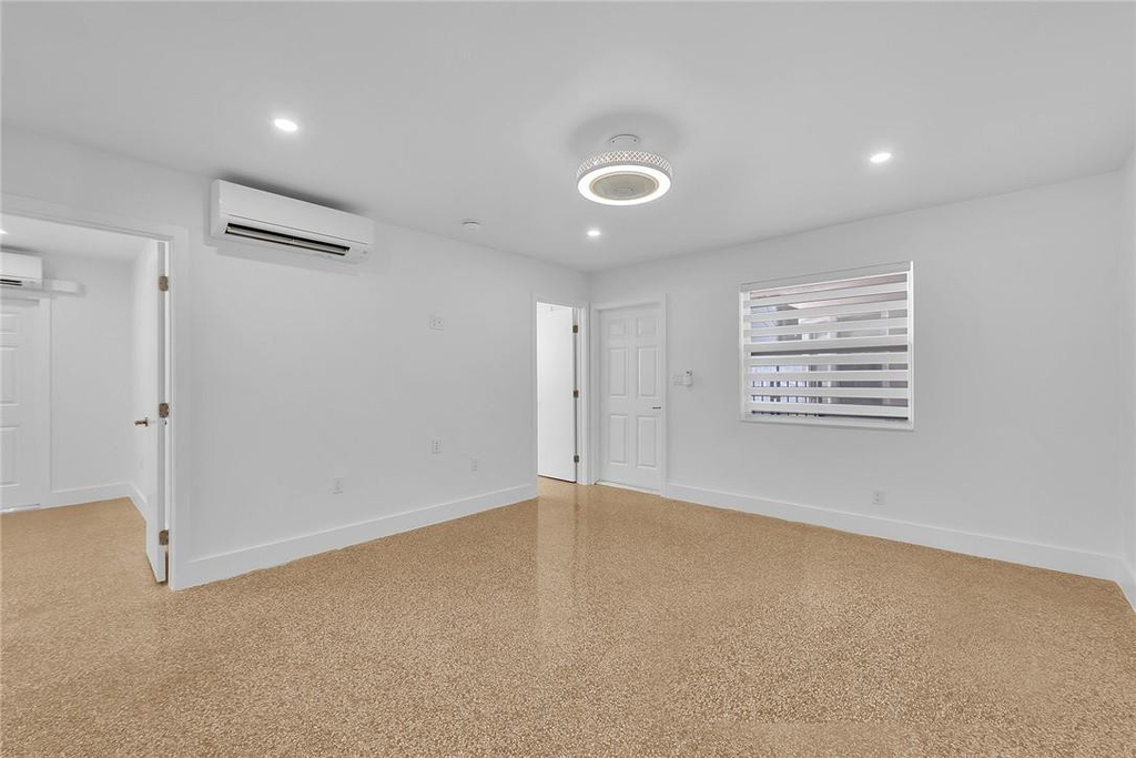 5122 Ne 19th Avenue - Photo 12