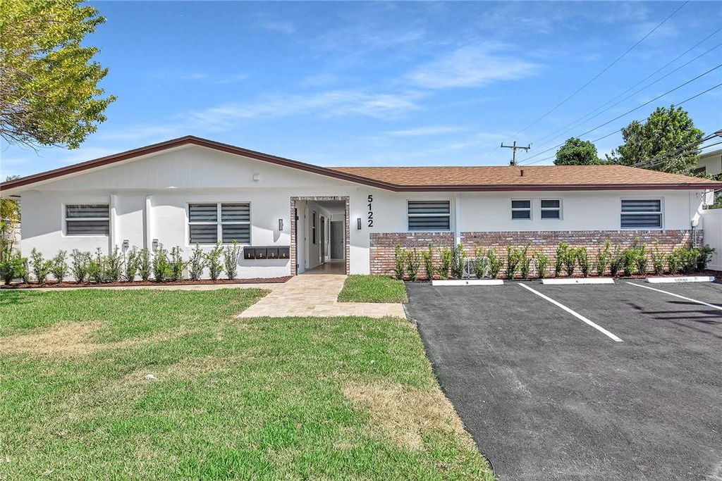 5122 Ne 19th Avenue - Photo 35