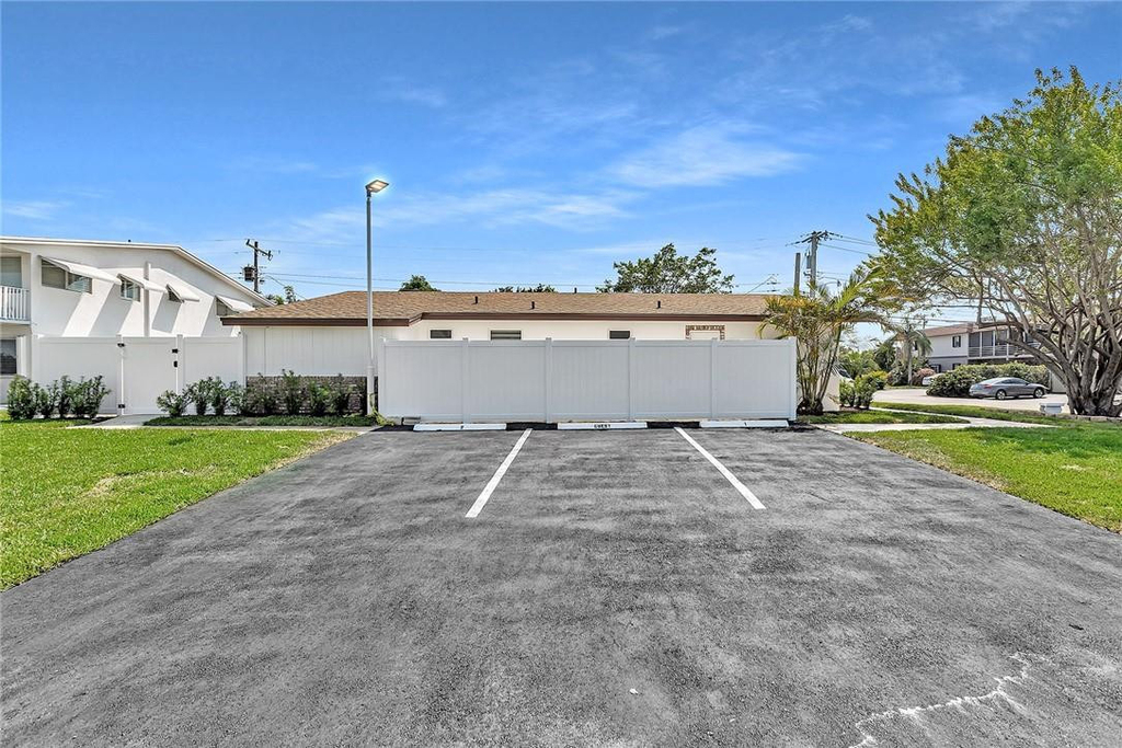 5122 Ne 19th Avenue - Photo 33