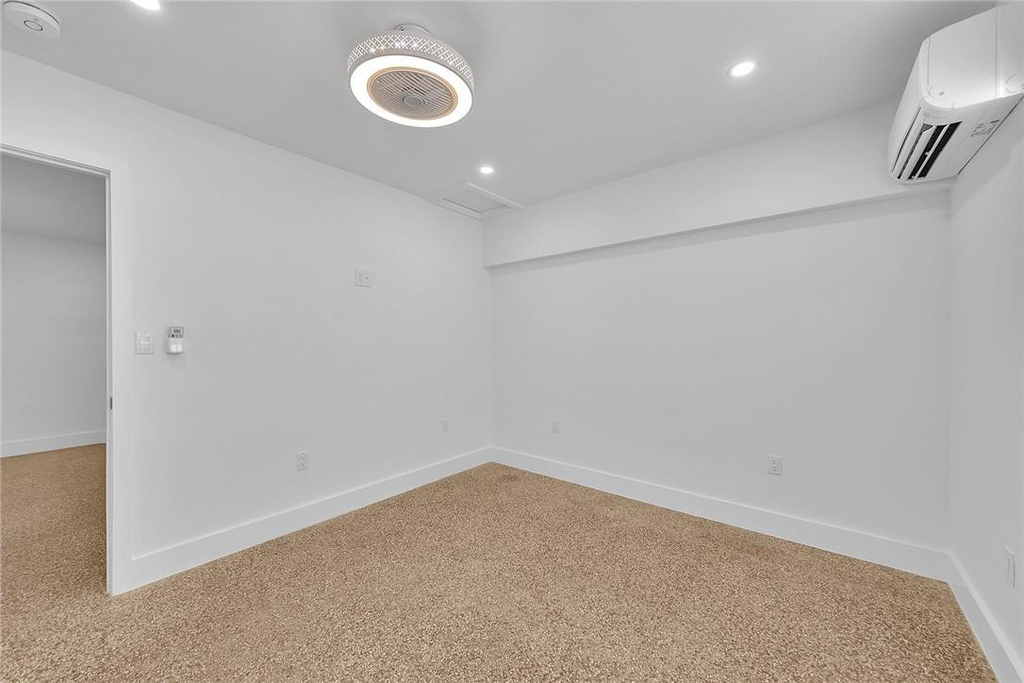 5122 Ne 19th Avenue - Photo 24