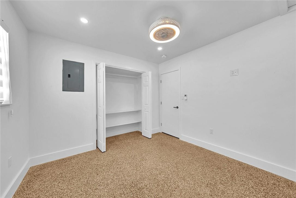 5122 Ne 19th Avenue - Photo 27
