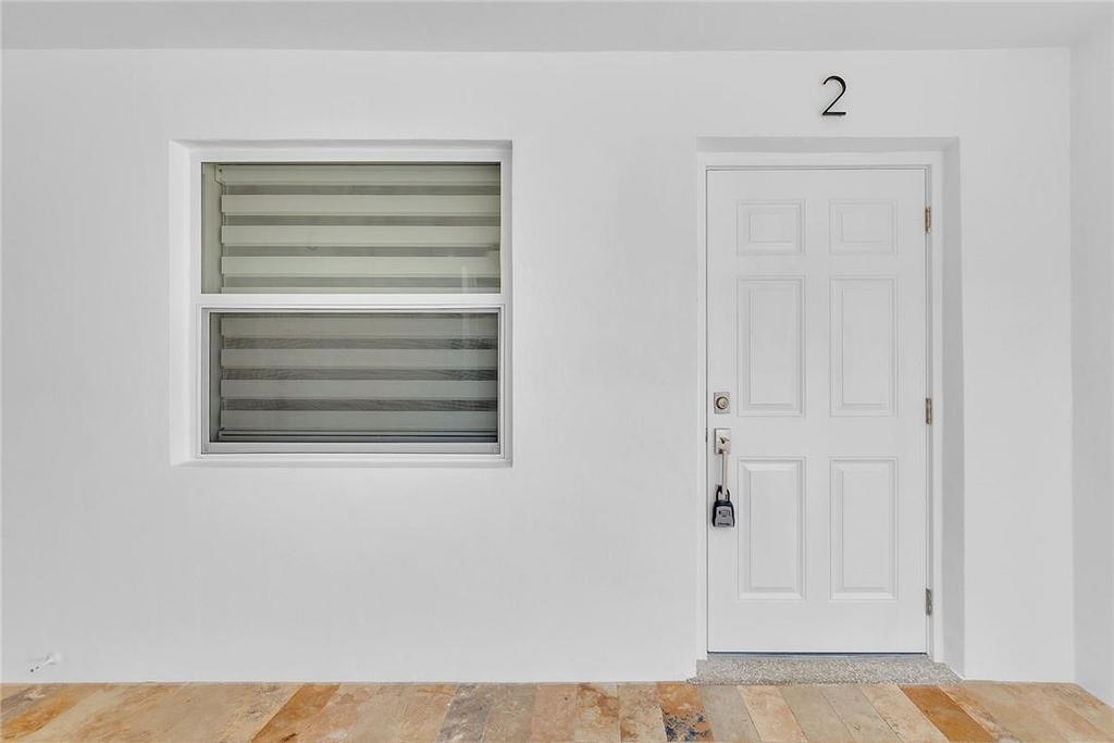 5122 Ne 19th Avenue - Photo 4