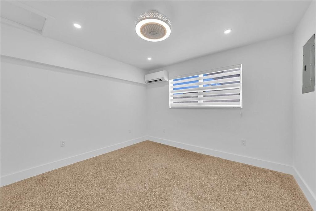 5122 Ne 19th Avenue - Photo 23