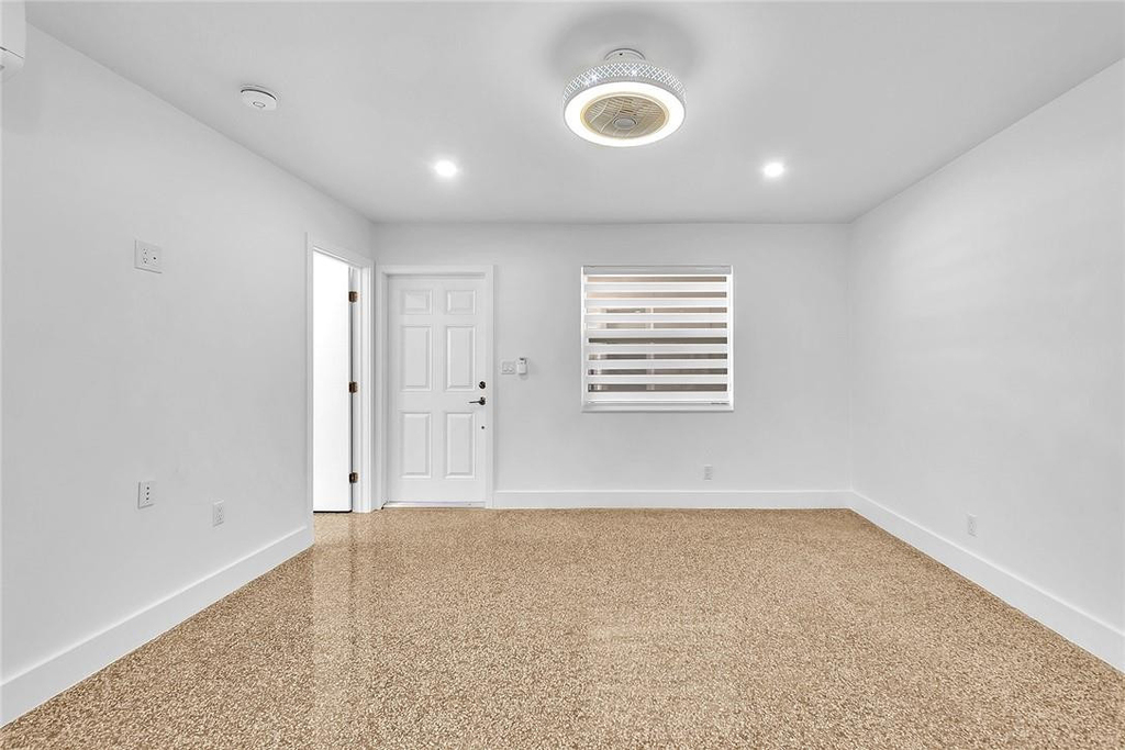 5122 Ne 19th Avenue - Photo 14