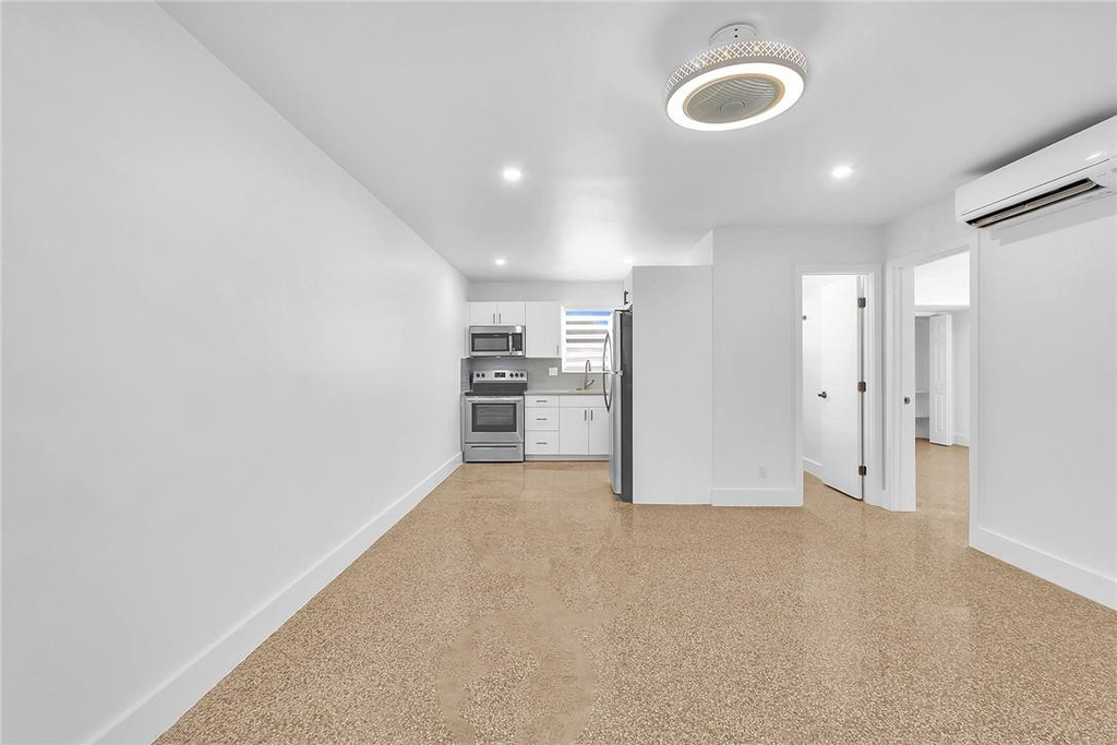 5122 Ne 19th Avenue - Photo 5