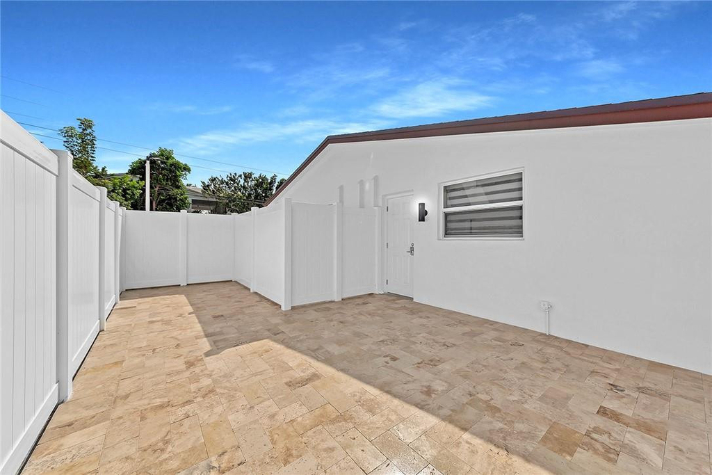 5122 Ne 19th Avenue - Photo 22