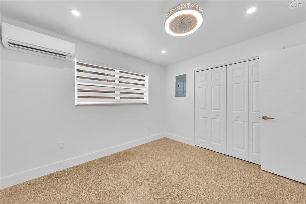 5122 Ne 19th Avenue - Photo 25