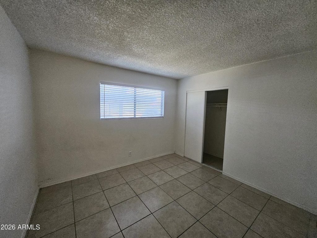 424 W Brown Road - Photo 6
