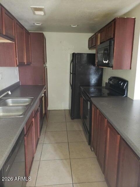 424 W Brown Road - Photo 1
