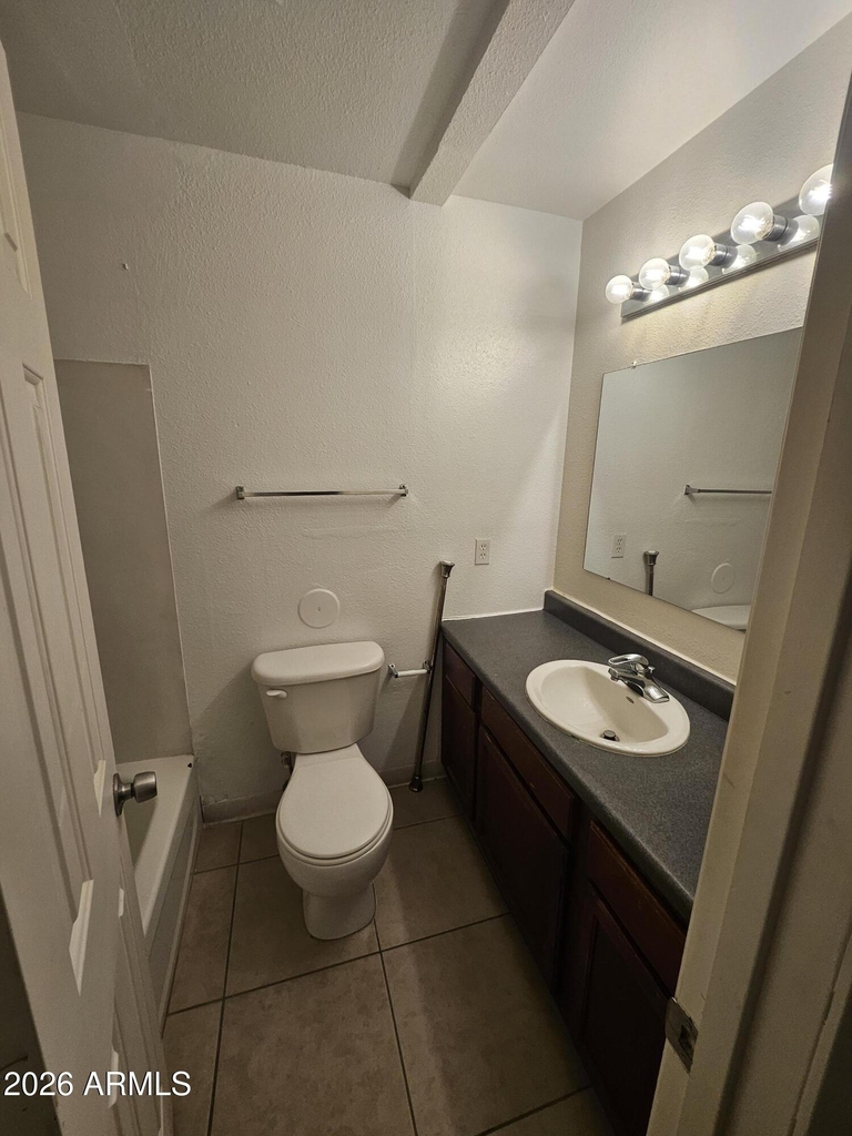 424 W Brown Road - Photo 8