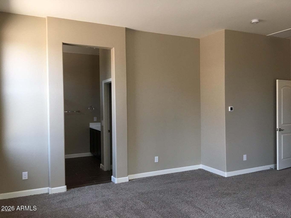 20290 N Codey Circle - Photo 13