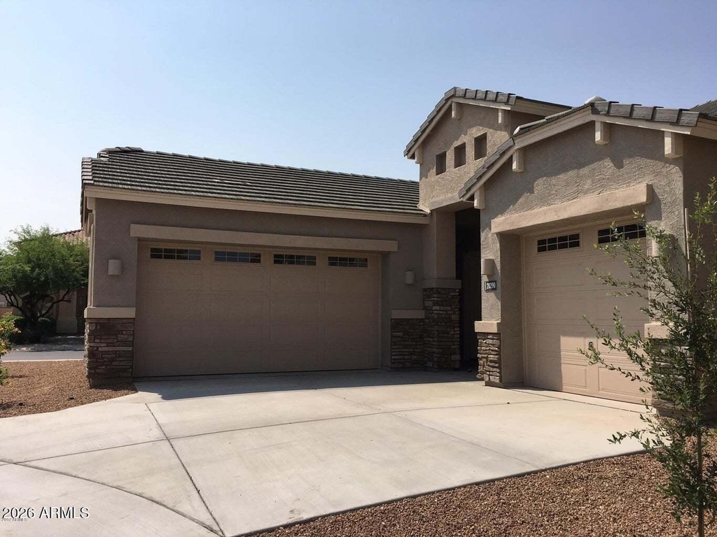 20290 N Codey Circle - Photo 7