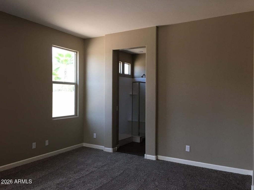 20290 N Codey Circle - Photo 3