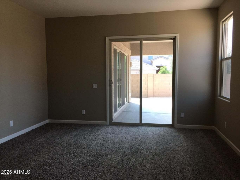 20290 N Codey Circle - Photo 15