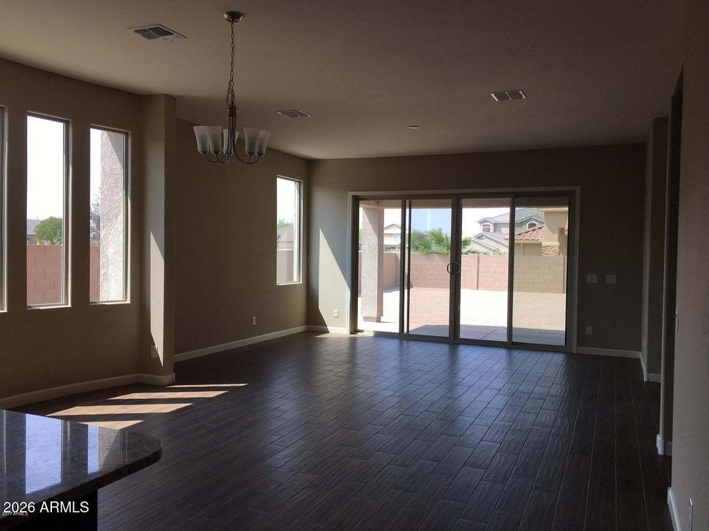 20290 N Codey Circle - Photo 12