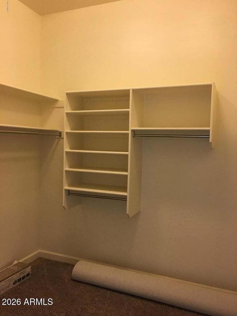 20290 N Codey Circle - Photo 6