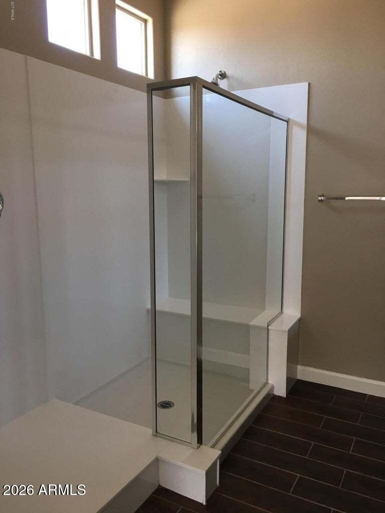 20290 N Codey Circle - Photo 4