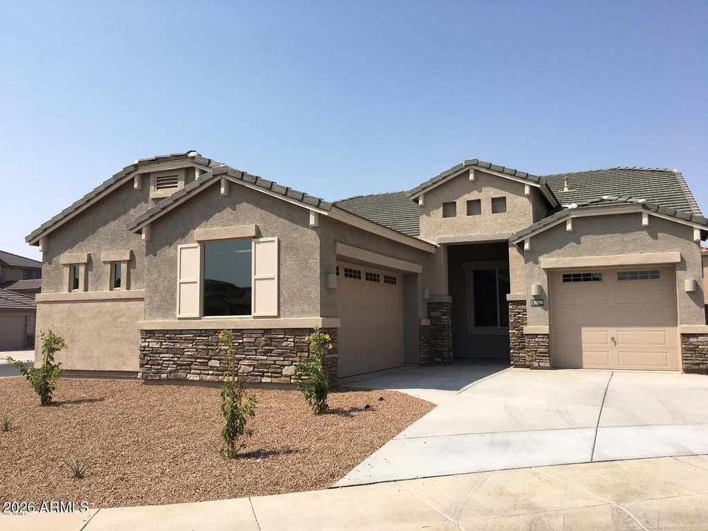 20290 N Codey Circle - Photo 0