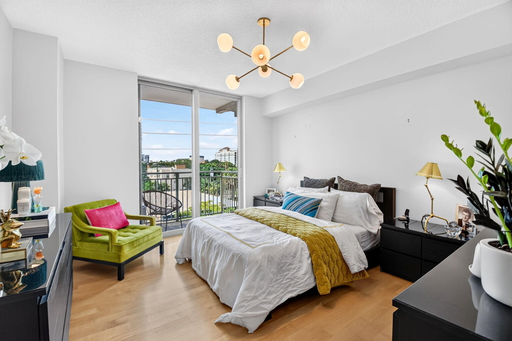 610 Clematis Street - Photo 17