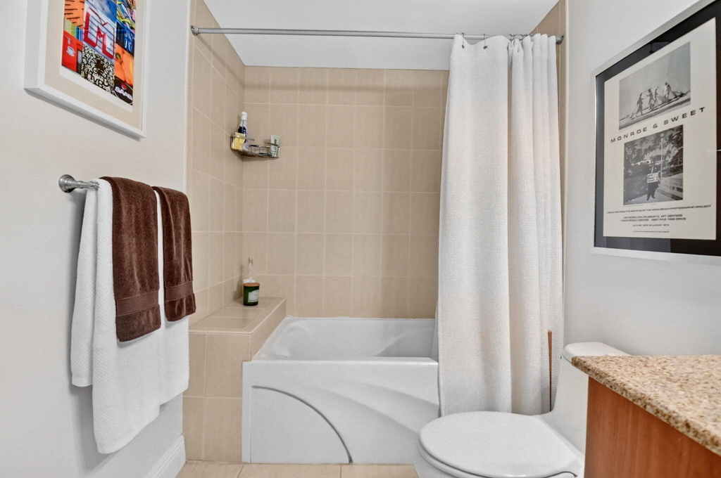 610 Clematis Street - Photo 20
