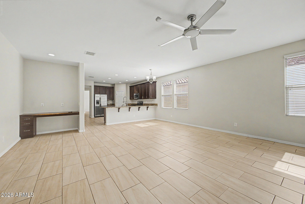 8530 W Flynn Lane - Photo 7