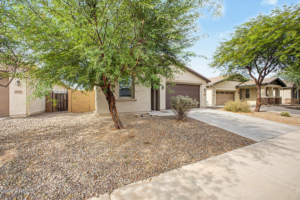 8530 W Flynn Lane - Photo 1