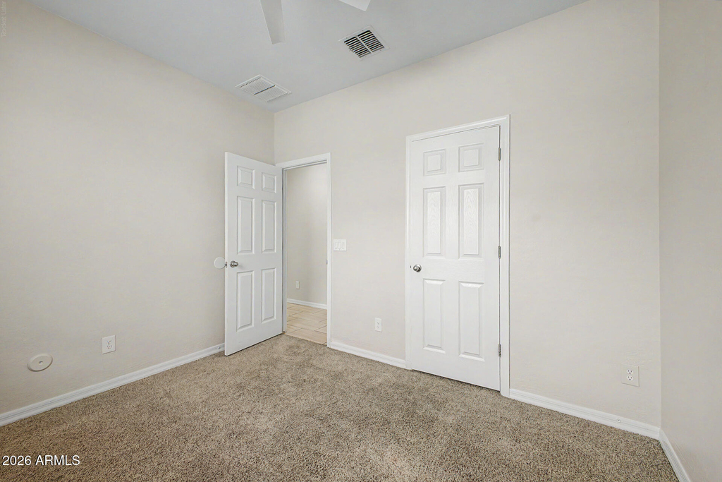 8530 W Flynn Lane - Photo 20
