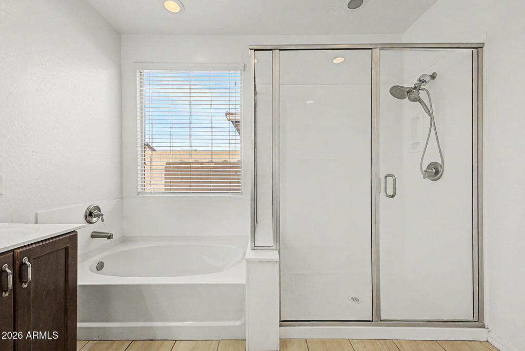 8530 W Flynn Lane - Photo 15